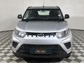 2019 Mahindra KUV 100 1.2 K2+ NXT
