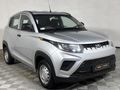 2019 Mahindra KUV 100 1.2 K2+ NXT