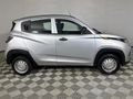2019 Mahindra KUV 100 1.2 K2+ NXT
