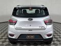 2019 Mahindra KUV 100 1.2 K2+ NXT