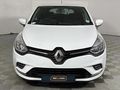 2018 Renault Clio IV 900T Authentique 5-dr (66kW)
