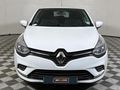 2018 Renault Clio IV 900T Authentique 5-dr (66kW)