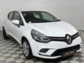 2018 Renault Clio IV 900T Authentique 5-dr (66kW)