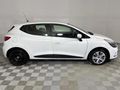 2018 Renault Clio IV 900T Authentique 5-dr (66kW)