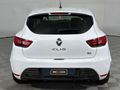 2018 Renault Clio IV 900T Authentique 5-dr (66kW)