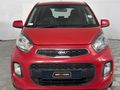 2015 Kia Picanto 1.2 EX