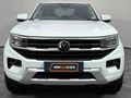 2026 Volkswagen Amarok 2.0 BiTDI 154kW 4Motion Style Double-Cab