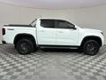2026 Volkswagen Amarok 2.0 BiTDI 154kW 4Motion Style Double-Cab