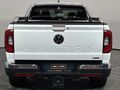 2026 Volkswagen Amarok 2.0 BiTDI 154kW 4Motion Style Double-Cab