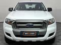 2020 Ford Ranger 2.2 TDCi Double-Cab