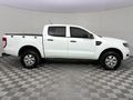 2020 Ford Ranger 2.2 TDCi Double-Cab