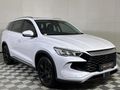 2026 BYD Sealion 5 1.5 Dynamic (Phev)