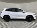 2026 BYD Sealion 5 1.5 Dynamic (Phev)