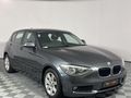 2013 BMW 1 Series 116i 5-dr Auto