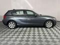 2013 BMW 1 Series 116i 5-dr Auto