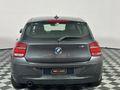 2013 BMW 1 Series 116i 5-dr Auto
