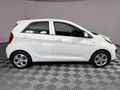 2012 Kia Picanto 1.0 LX