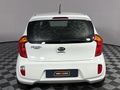 2012 Kia Picanto 1.0 LX