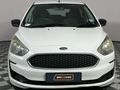 2019 Ford Figo 1.5Ti VCT Ambiente 5-dr