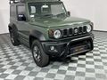 2021 Suzuki Jimny 1.5 GLX