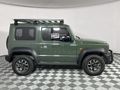 2021 Suzuki Jimny 1.5 GLX