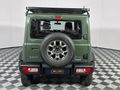 2021 Suzuki Jimny 1.5 GLX