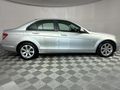 2009 Mercedes-Benz C-Class C 180K Classic Auto