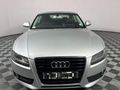 2008 Audi A5 Coupe 3.2 quattro Auto