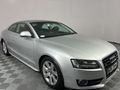 2008 Audi A5 Coupe 3.2 quattro Auto