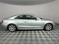 2008 Audi A5 Coupe 3.2 quattro Auto