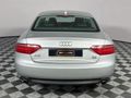 2008 Audi A5 Coupe 3.2 quattro Auto