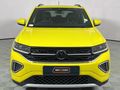 2025 Volkswagen T-Cross 1.0 TSI R-Line Auto