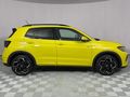 2025 Volkswagen T-Cross 1.0 TSI R-Line Auto
