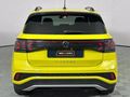 2025 Volkswagen T-Cross 1.0 TSI R-Line Auto