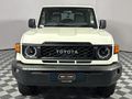 2025 Toyota Land Cruiser 79 2.8 GD-6 Auto Double-Cab