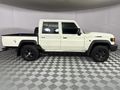 2025 Toyota Land Cruiser 79 2.8 GD-6 Auto Double-Cab