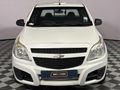 2012 Opel Corsa Utility 1.4