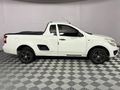 2012 Opel Corsa Utility 1.4