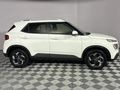2022 Hyundai Venue 1.0 TGDI Fluid Auto