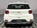 2022 Hyundai Venue 1.0 TGDI Fluid Auto