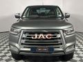 2022 JAC T8 2.0 CDI Lux Double Cab
