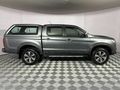 2022 JAC T8 2.0 CDI Lux Double Cab