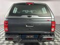 2022 JAC T8 2.0 CDI Lux Double Cab
