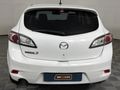 2013 Mazda 3 1.6 Sport Dynamic