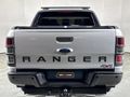 2015 Ford Ranger 3.2 TDCi Wildtrak 4x4 Auto Double-Cab