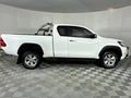2017 Toyota Hilux 2.8 GD-6 Raised Body Raider Extended Cab