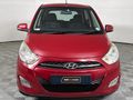 2015 Hyundai i10 1.1 Motion Auto