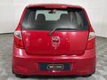 2015 Hyundai i10 1.1 Motion Auto