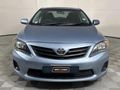 2018 Toyota Corolla Quest 1.6 Auto