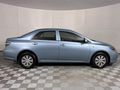 2018 Toyota Corolla Quest 1.6 Auto